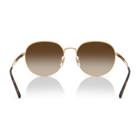  Kính Mát RayBan 0RB3727D – Tem Chính Hãng Luxottica 