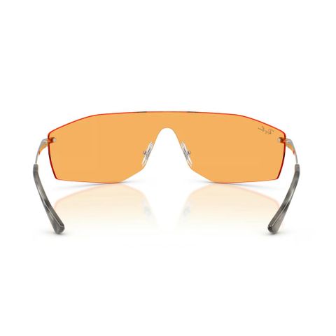  Kính Mát Rayban 0RB3781 – Chính Hãng Luxottica 