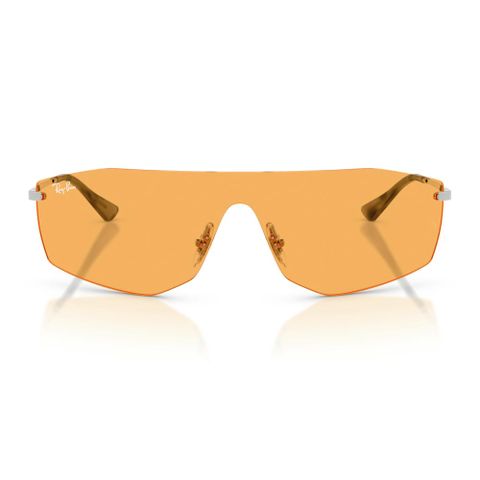  Kính Mát Rayban 0RB3781 – Chính Hãng Luxottica 