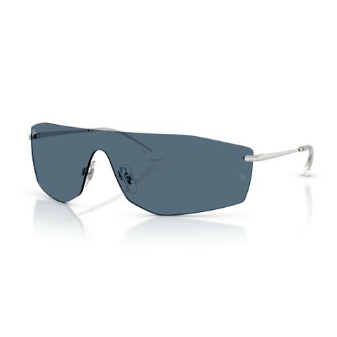  Kính Mát Rayban 0RB3781 – Chính Hãng Luxottica 