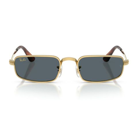  Kính Mát Pillow RayBan 0RB3927 - Tem Chính Hãng Luxottica 