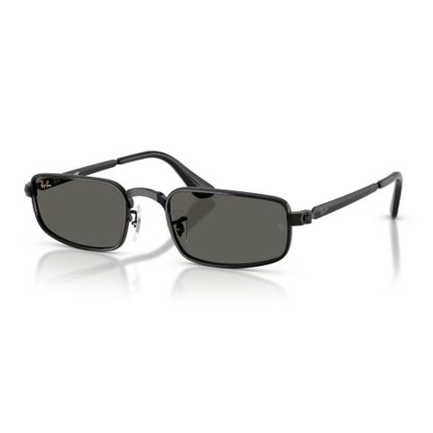  Kính Mát Pillow RayBan 0RB3927 - Tem Chính Hãng Luxottica 