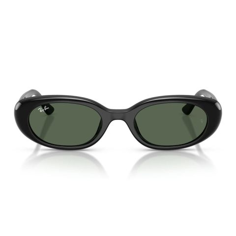  RayBan 0RB4441D Kính Mát - Tem Chính Hãng Luxottica 