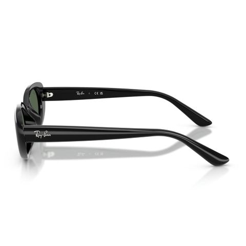  RayBan 0RB4441D Kính Mát - Tem Chính Hãng Luxottica 