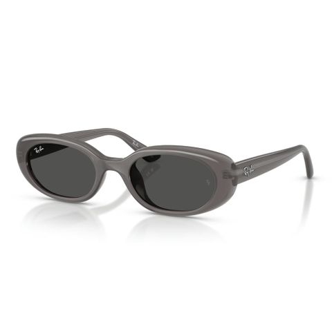  RayBan 0RB4441D Kính Mát - Tem Chính Hãng Luxottica 