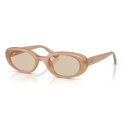  RayBan 0RB4441D Kính Mát - Tem Chính Hãng Luxottica 