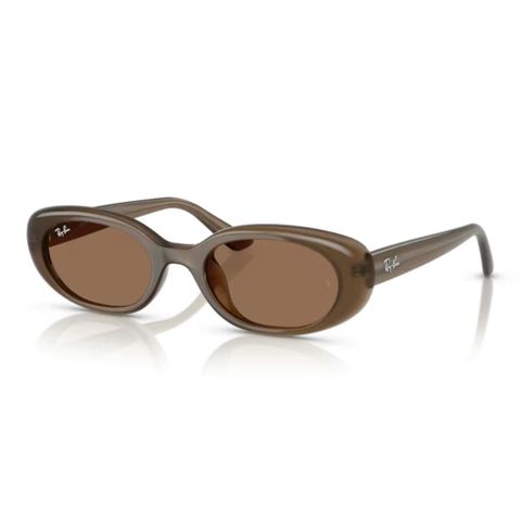  RayBan 0RB4441D Kính Mát - Tem Chính Hãng Luxottica 
