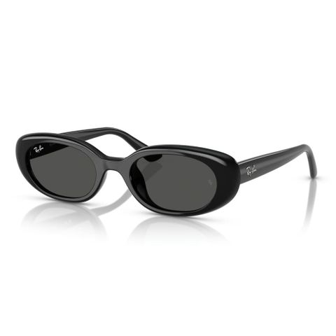  RayBan 0RB4441D Kính Mát - Tem Chính Hãng Luxottica 