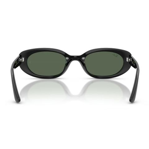  RayBan 0RB4441D Kính Mát - Tem Chính Hãng Luxottica 