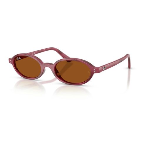  Kính Mát Rayban 0RB4472 – Chính Hãng Luxottica 