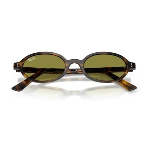 Kính Mát Rayban 0RB4472 – Chính Hãng Luxottica 