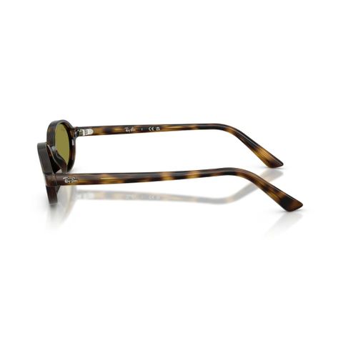  Kính Mát Rayban 0RB4472 – Chính Hãng Luxottica 