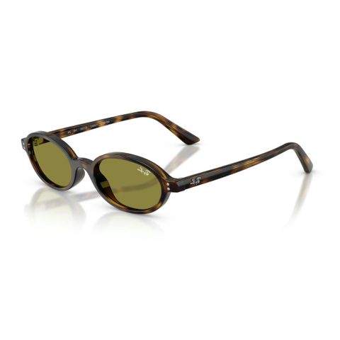  Kính Mát Rayban 0RB4472 – Chính Hãng Luxottica 