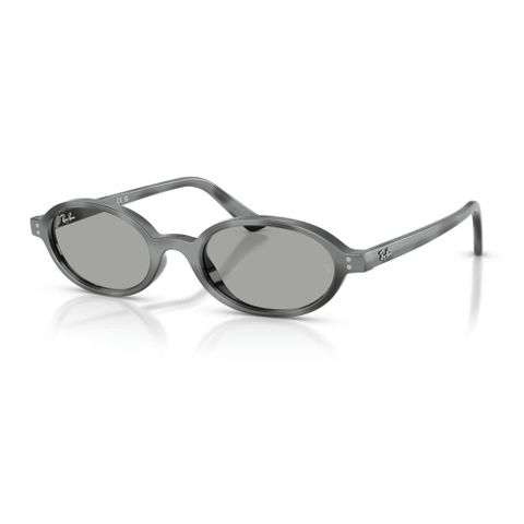  Kính Mát Rayban 0RB4472 – Chính Hãng Luxottica 
