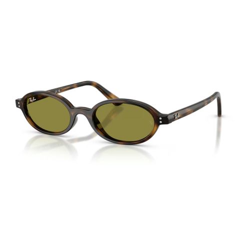  Kính Mát Rayban 0RB4472 – Chính Hãng Luxottica 