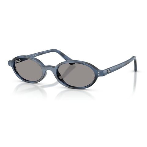  Kính Mát Rayban 0RB4472 – Chính Hãng Luxottica 