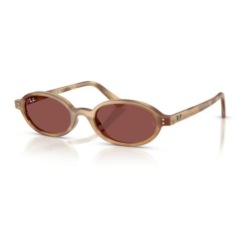  Kính Mát Rayban 0RB4472 – Chính Hãng Luxottica 