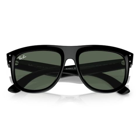  Kính Mát RayBan Boyfriend Reverse 0RBR0501S - Tem Chính Hãng Luxottica 