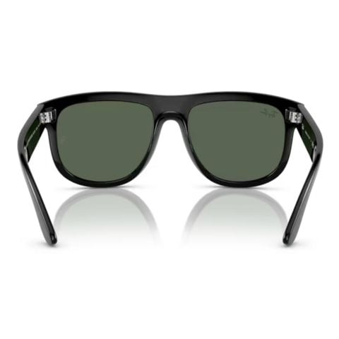  Kính Mát RayBan Boyfriend Reverse 0RBR0501S - Tem Chính Hãng Luxottica 