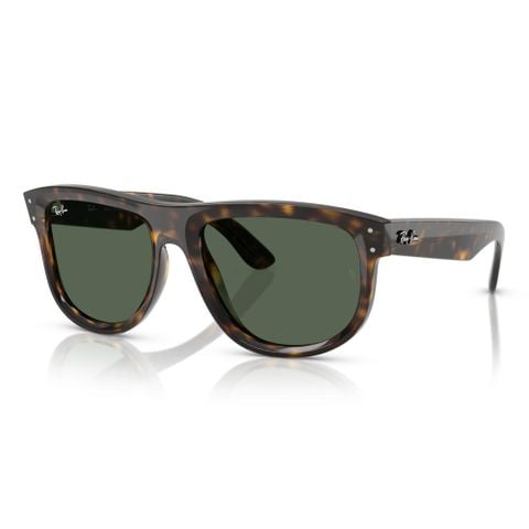  Kính Mát RayBan Boyfriend Reverse 0RBR0501S - Tem Chính Hãng Luxottica 