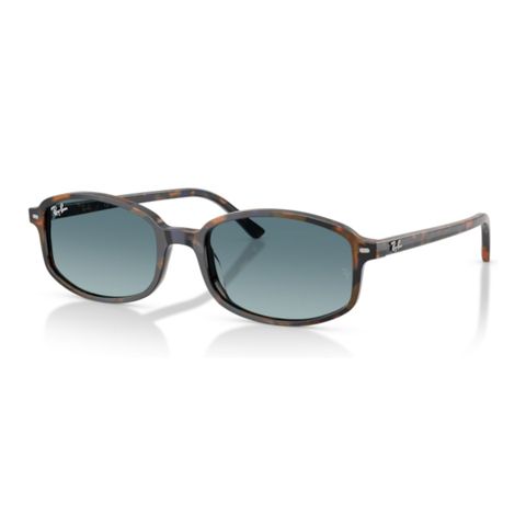  Kính Mát RayBan 0RB2232F – Tem Chính Hãng Luxottica 
