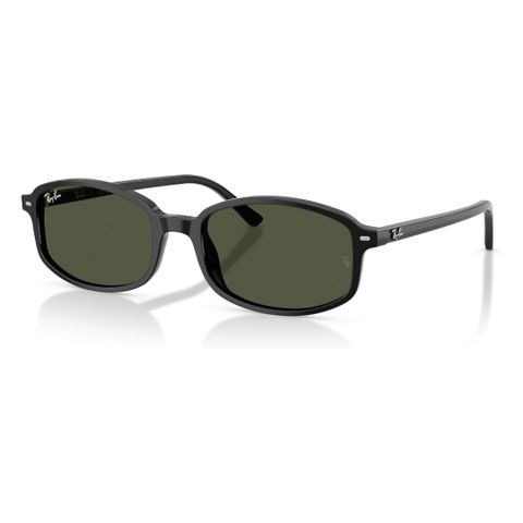  Kính Mát RayBan 0RB2232F – Tem Chính Hãng Luxottica 