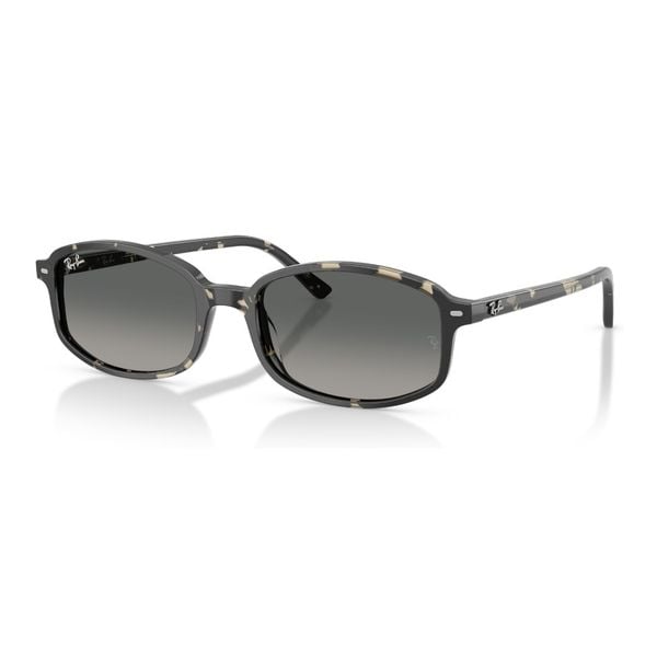 Kính Mát RayBan 0RB2232F – Tem Chính Hãng Luxottica