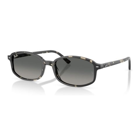  Kính Mát RayBan 0RB2232F – Tem Chính Hãng Luxottica 