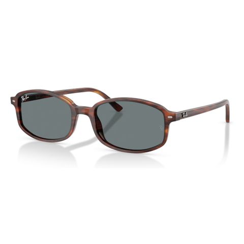  Kính Mát RayBan 0RB2232F – Tem Chính Hãng Luxottica 