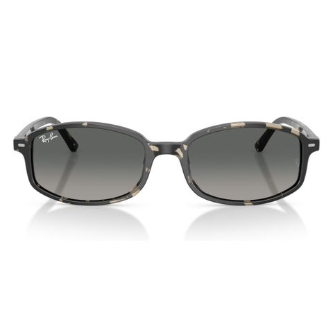  Kính Mát RayBan 0RB2232F – Tem Chính Hãng Luxottica 