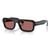 601/69 Black