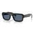 601/80 Black