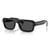 601/87 Black