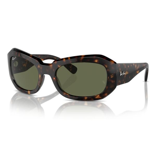 Kính Mát Ray-Ban Beate 0RB2212 – Tem Chính Hãng Luxottica