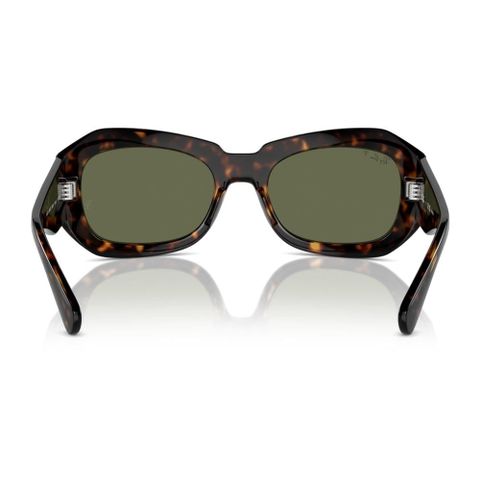  Kính Mát Ray-Ban Beate 0RB2212 – Tem Chính Hãng Luxottica 
