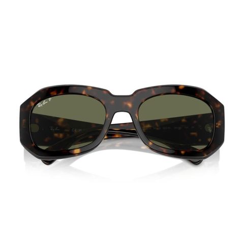 Kính Mát Ray-Ban Beate 0RB2212 – Tem Chính Hãng Luxottica 