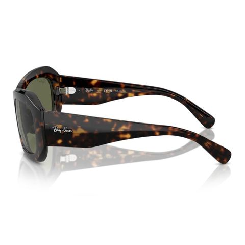  Kính Mát Ray-Ban Beate 0RB2212 – Tem Chính Hãng Luxottica 