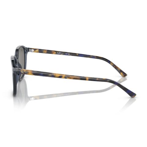  Kính Mát Ray-Ban Leonard 0RB2193F – Tem Chính Hãng Luxottica 