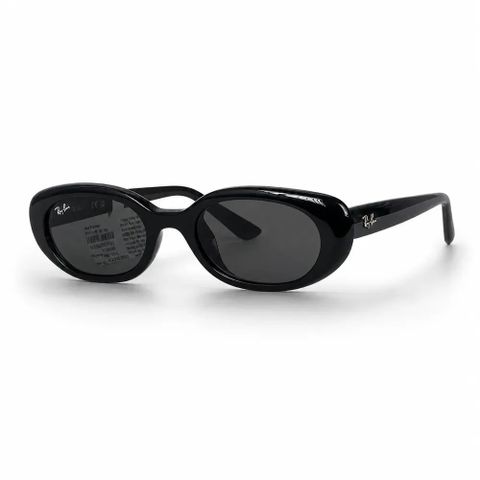  RayBan 0RB4441D Kính Mát - Tem Chính Hãng Luxottica 