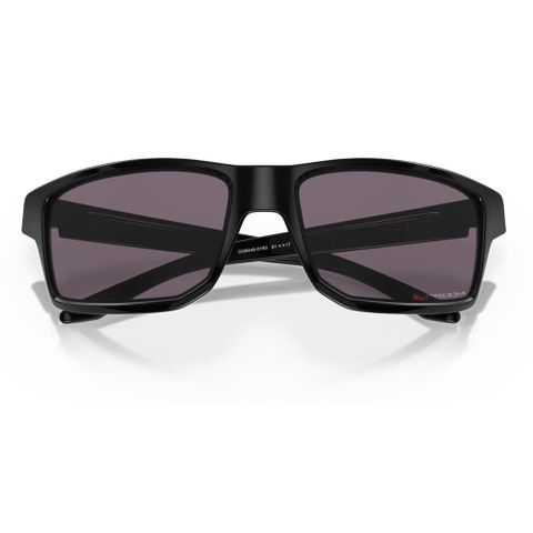  Kính Mát Thể Thao Oakley 0OO9449 – Tem Chính Hãng Luxottica 