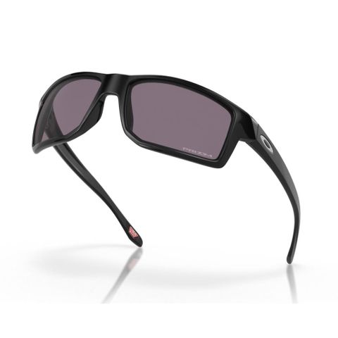  Kính Mát Thể Thao Oakley 0OO9449 – Tem Chính Hãng Luxottica 
