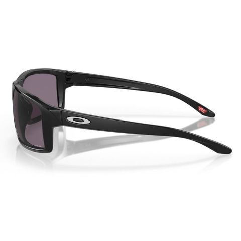  Kính Mát Thể Thao Oakley 0OO9449 – Tem Chính Hãng Luxottica 