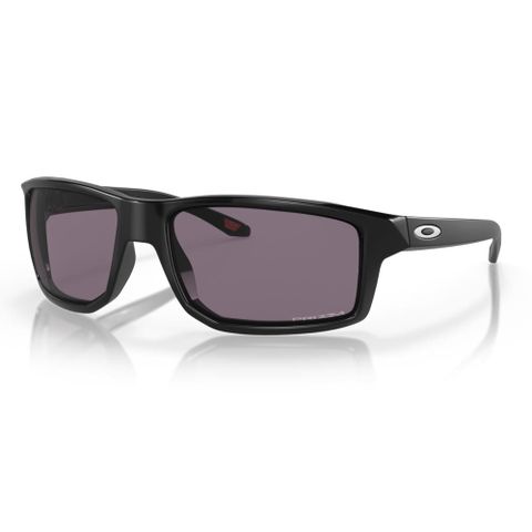 Kính Mát Thể Thao Oakley 0OO9449 – Tem Chính Hãng Luxottica 