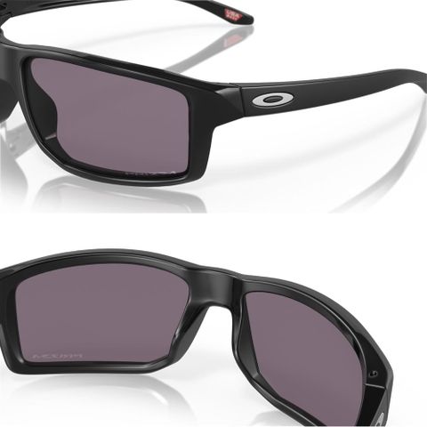  Kính Mát Thể Thao Oakley 0OO9449 – Tem Chính Hãng Luxottica 