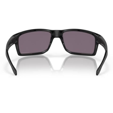  Kính Mát Thể Thao Oakley 0OO9449 – Tem Chính Hãng Luxottica 