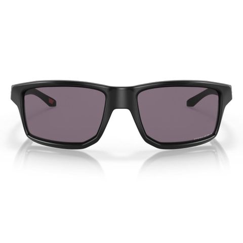  Kính Mát Thể Thao Oakley 0OO9449 – Tem Chính Hãng Luxottica 