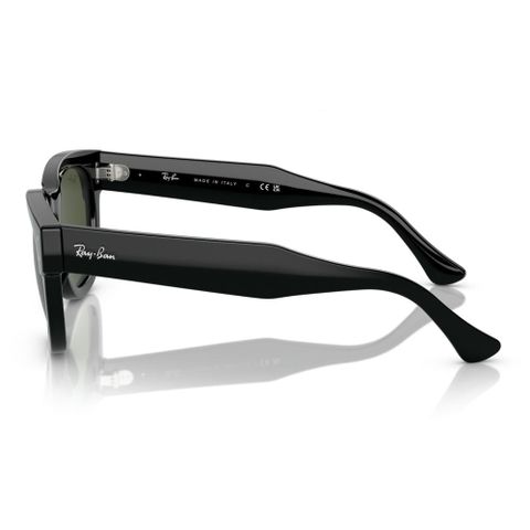 RayBan Mega Hawkeye 0RB0298SF Kính Mát – Tem Chính Hãng Luxottica 