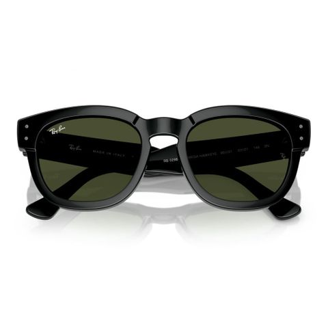  RayBan Mega Hawkeye 0RB0298SF Kính Mát – Tem Chính Hãng Luxottica 
