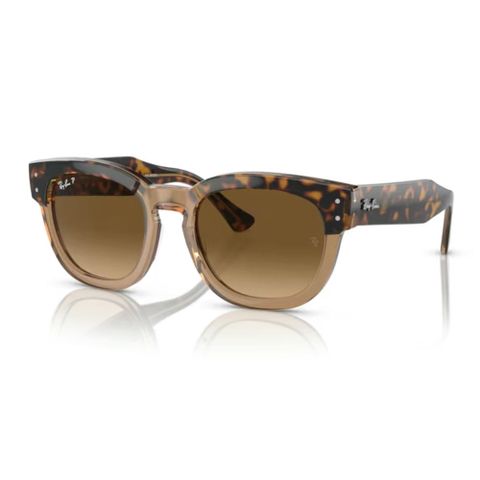  RayBan Mega Hawkeye 0RB0298SF Kính Mát – Tem Chính Hãng Luxottica 