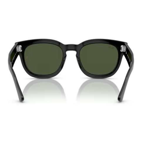  RayBan Mega Hawkeye 0RB0298SF Kính Mát – Tem Chính Hãng Luxottica 